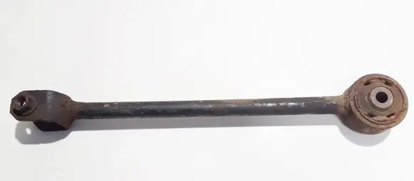 Honda Accord Rear upper control arm/wishbone