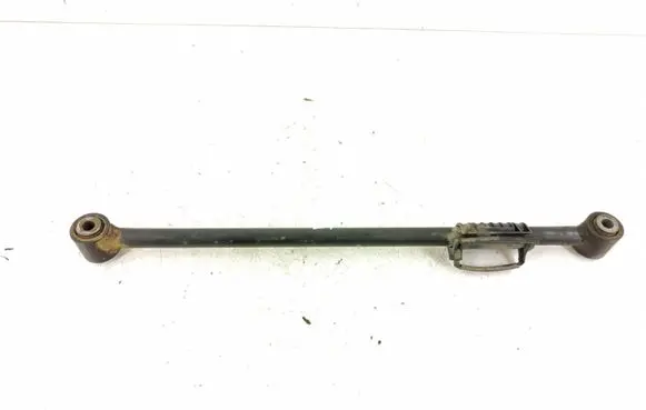 Mercedes-Benz R W251 Rear control arm 1644270044 1643500053