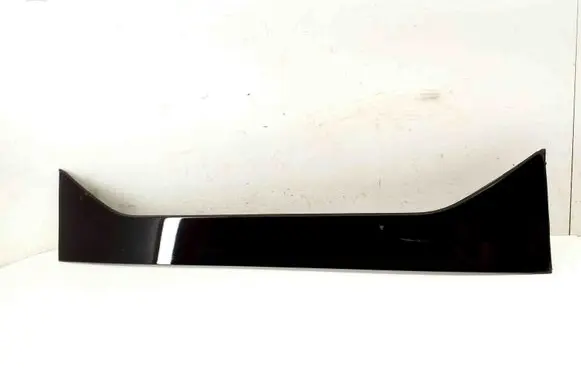 Citroen C4 II Picasso Tailgate/trunk spoiler 098262ASSY 098265