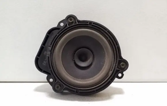 Nissan Pathfinder R51 Rear door speaker 28156EB300