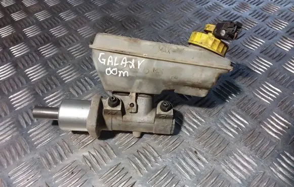 Ford Galaxy Master brake cylinder 7M4944303