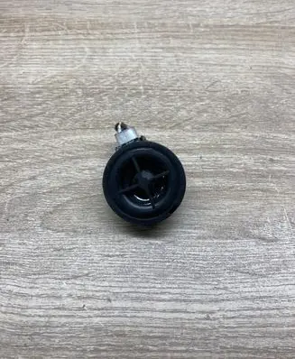 Opel Zafira A Front door high frequency speaker 90379282