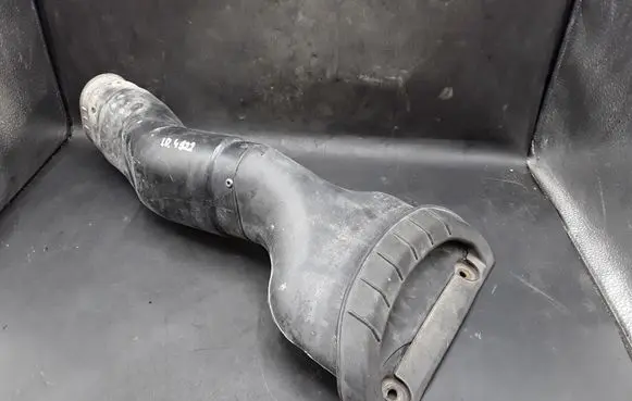 KIA Magentis Air intake duct part 282102G300