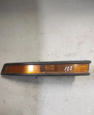 Volkswagen PASSAT B6 Front fender indicator light 3C0953041C