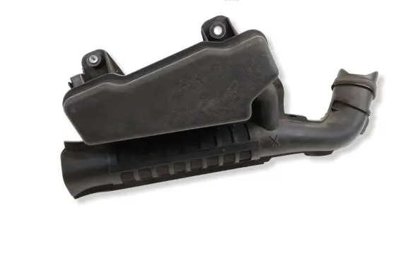 Lexus CT 200H Intake resonator 1775037090