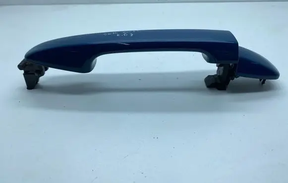 Subaru Outback (BT) Rear door exterior handle 61160AL11BM8