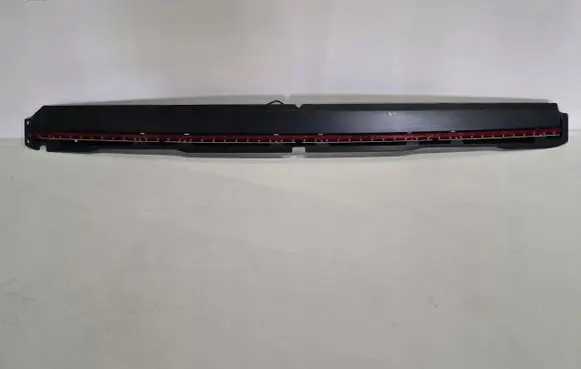 Tesla Model S Third/center stoplight 6005917