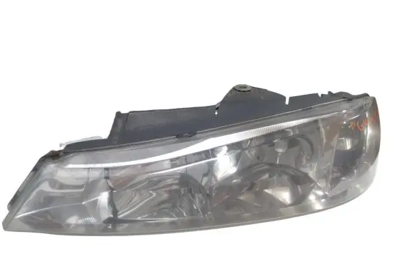 Peugeot 406 Headlight/headlamp 9630423277 0301175001 270401