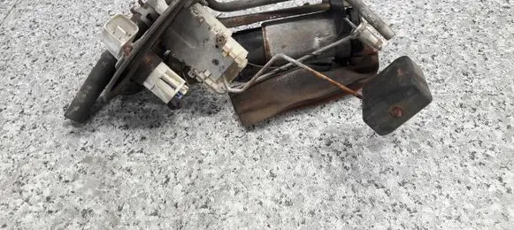 Mazda 323 F In-tank fuel pump b6bf