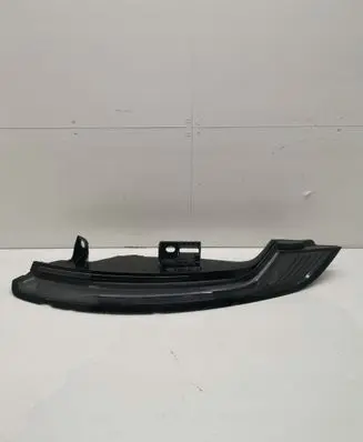 Porsche 911 992 Rear/tail lights set 