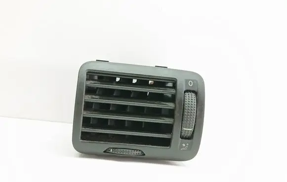 Volkswagen PASSAT B5 Dashboard side air vent grill/cover trim 3B0819703A