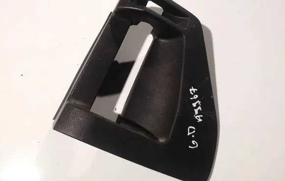 Chrysler Grand Voyager V Other interior part 1cu64trmac