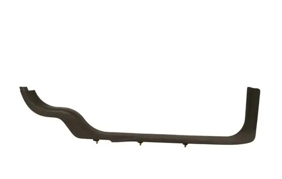Volvo S60 (C) pillar trim 13042 9195812