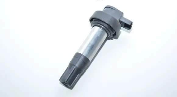 BMW i3 High voltage ignition coil 8569194
