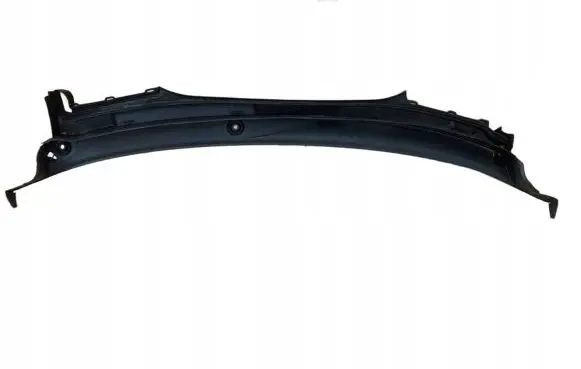 BMW X6M G06 F96 Wiper trim 7434879