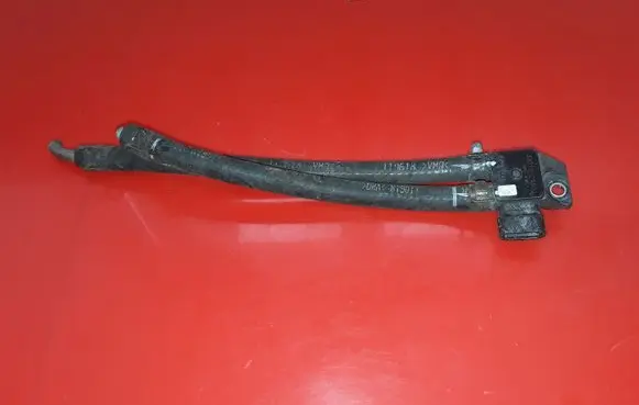 Hyundai H-1, Starex, Satellite Exhaust gas pressure sensor 392102A800 DENS01220