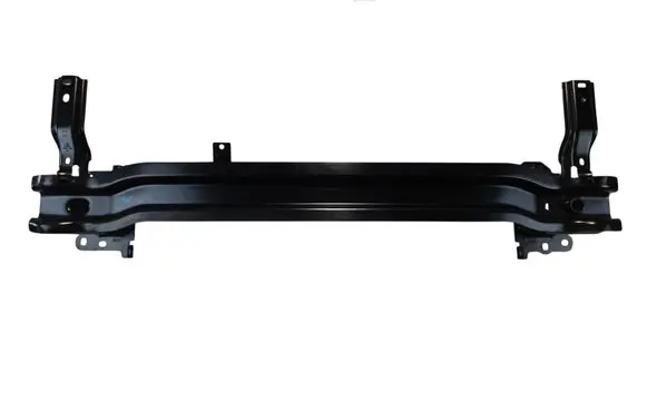 Volkswagen Up Front bumper cross member 1S0807111ccarEway