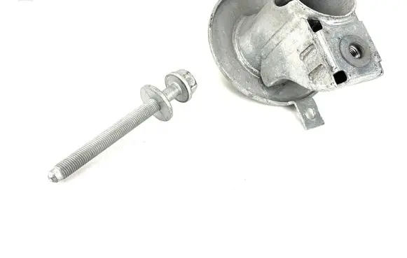 BMW i4 Other rear suspension part 6895226 3724