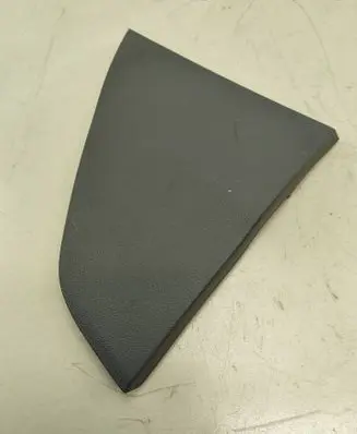 Ford Transit Custom Other dashboard part BK21V043K93bc