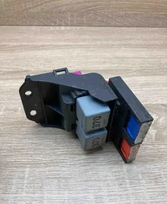 Audi A6 S6 C6 4F Other relay 4F1937503