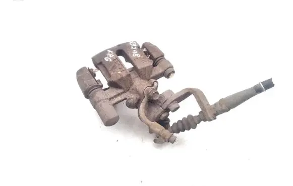Mazda MX-5 NB Miata Rear brake caliper
