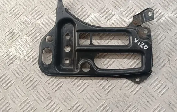 Toyota Verso Battery tray 7441005030