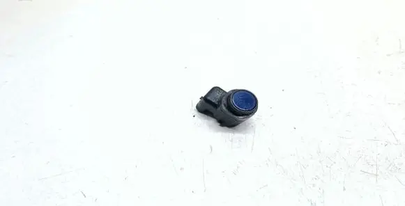 BMW 5 F10 F11 Parking PDC sensor 9231283