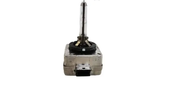 Volvo XC90 Headlight/headlamp bulb 91Y14779 246107 E10U3D0T