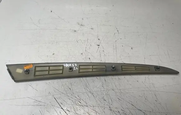 BMW X5 E53 Other interior part 51418265479 40159701