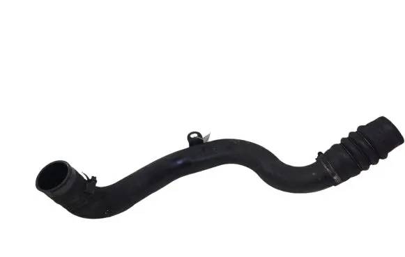 Ford Focus Engine coolant pipe/hose