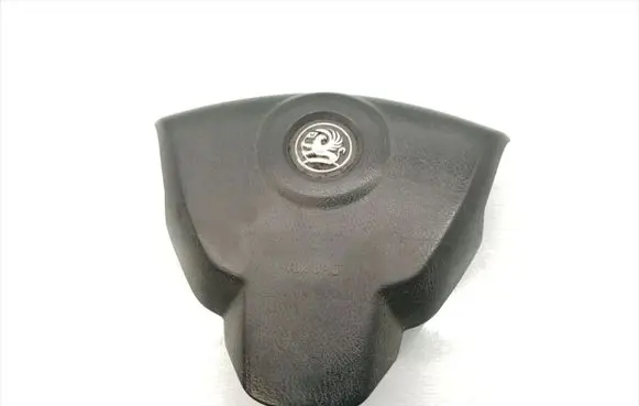 Opel Movano A Steering wheel airbag 8200188642