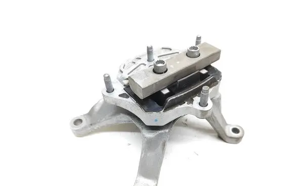 Audi Q5 SQ5 Gearbox mount 8W0399156