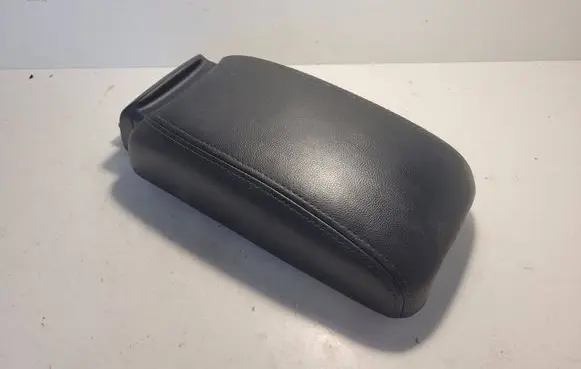 Citroen C-Crosser Armrest 8011a085zz