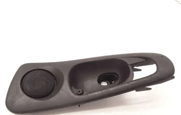 Alfa Romeo 166 Front door interior handle trim 60670882