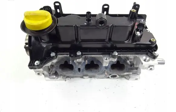 Nissan Micra K14 Engine head 3249R