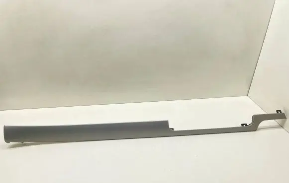 Audi A4 S4 B7 8E 8H Dashboard glove box trim 8E1853190