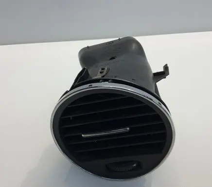 Mercedes-Benz CLS C219 Dashboard side air vent grill/cover trim A2198300254 2198300254