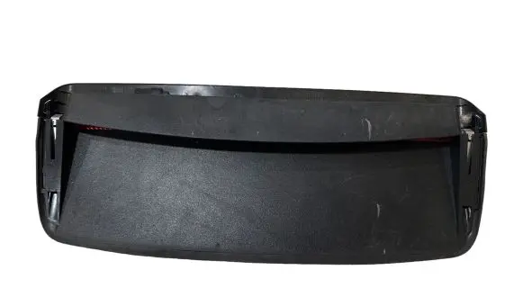Seat Toledo IV (NH) Third/center stoplight 5JH945097B