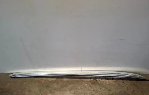 Volvo V60 Roof bar rail 31448859 31448858 31448860