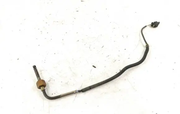 Mercedes-Benz C W204 Lambda probe sensor 0081532728 0009056804