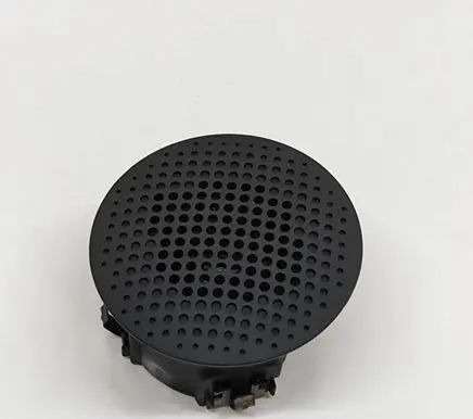 Ford Kuga III Front door speaker LJ6T18808BB