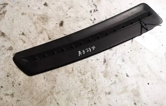 Fiat Croma Other interior part 35364140