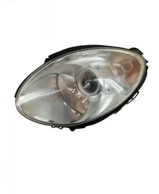 Mercedes-Benz R W251 Headlight/headlamp 26344900L