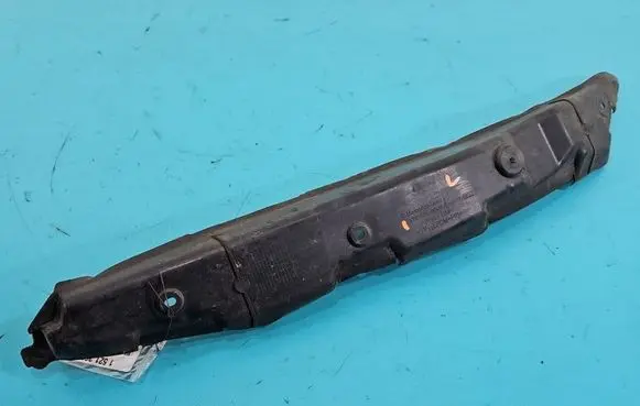 Mercedes-Benz A W176 Center console 1768890000 IMPRK1521250