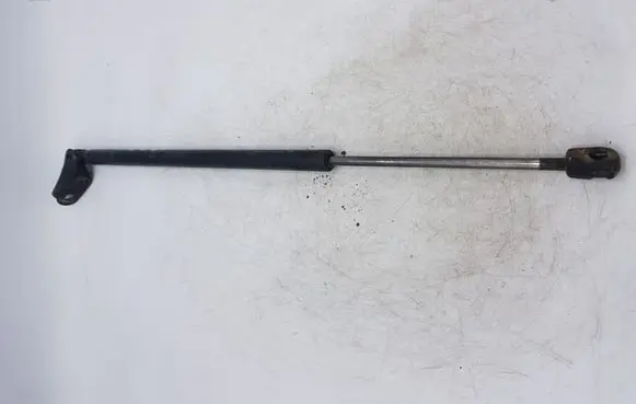 Toyota Corolla Verso AR10 Soft lock spindle drive 689500F010
