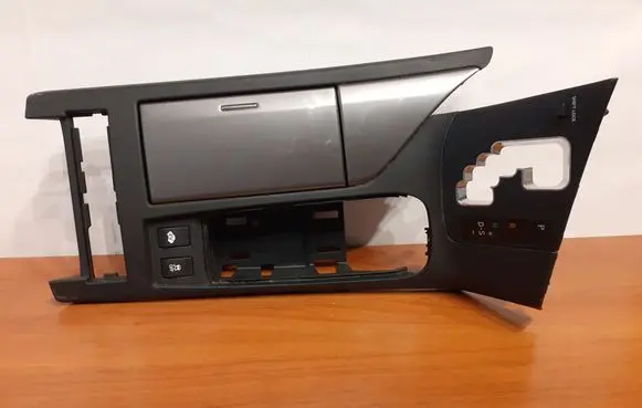 Lexus RX 450H Other center console (tunnel) element 4793 5882148130