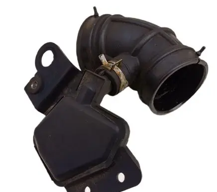 Infiniti FX Intake resonator 1BY1C
