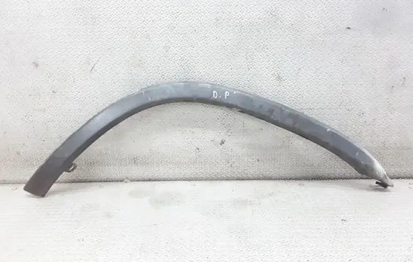 Honda CR-V Fender trim (molding)