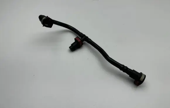 Chrysler Pacifica Vacuum line/pipe/hose 