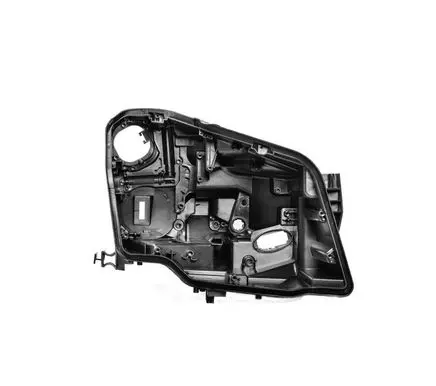 Mercedes-Benz GLA W156 X156 Headlight part A1569067000
